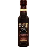 Pons Balsamico Azijn 250ml