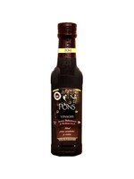 Pons Balsamico Azijn 250ml