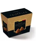 Belgotruff Cacao Truffels 150g