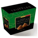 Belgotruff Cacao Truffels Hazelnoot 150g