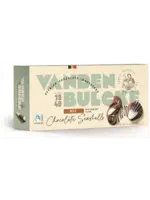 Vandenbulcke Zeevruchten Melk 125g