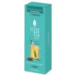 Stick Tea Groene Thee Gunpowder 3x2g