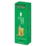 Stick Tea Groene Thee Munt 3x2g