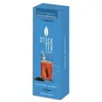 Stick Tea Zwarte Thee English Breakfast 3x2g
