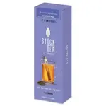 Stick Tea Zwarte Thee Darjeeling 3x2g