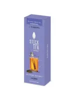 Stick Tea Zwarte Thee Darjeeling 3x2g