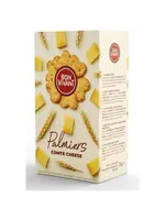 Bon Vivant Palmier Comté Kaas 70g