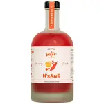 N'Sane Cranberry - Chipotle 50cl