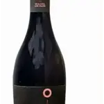 Buloo 33cl