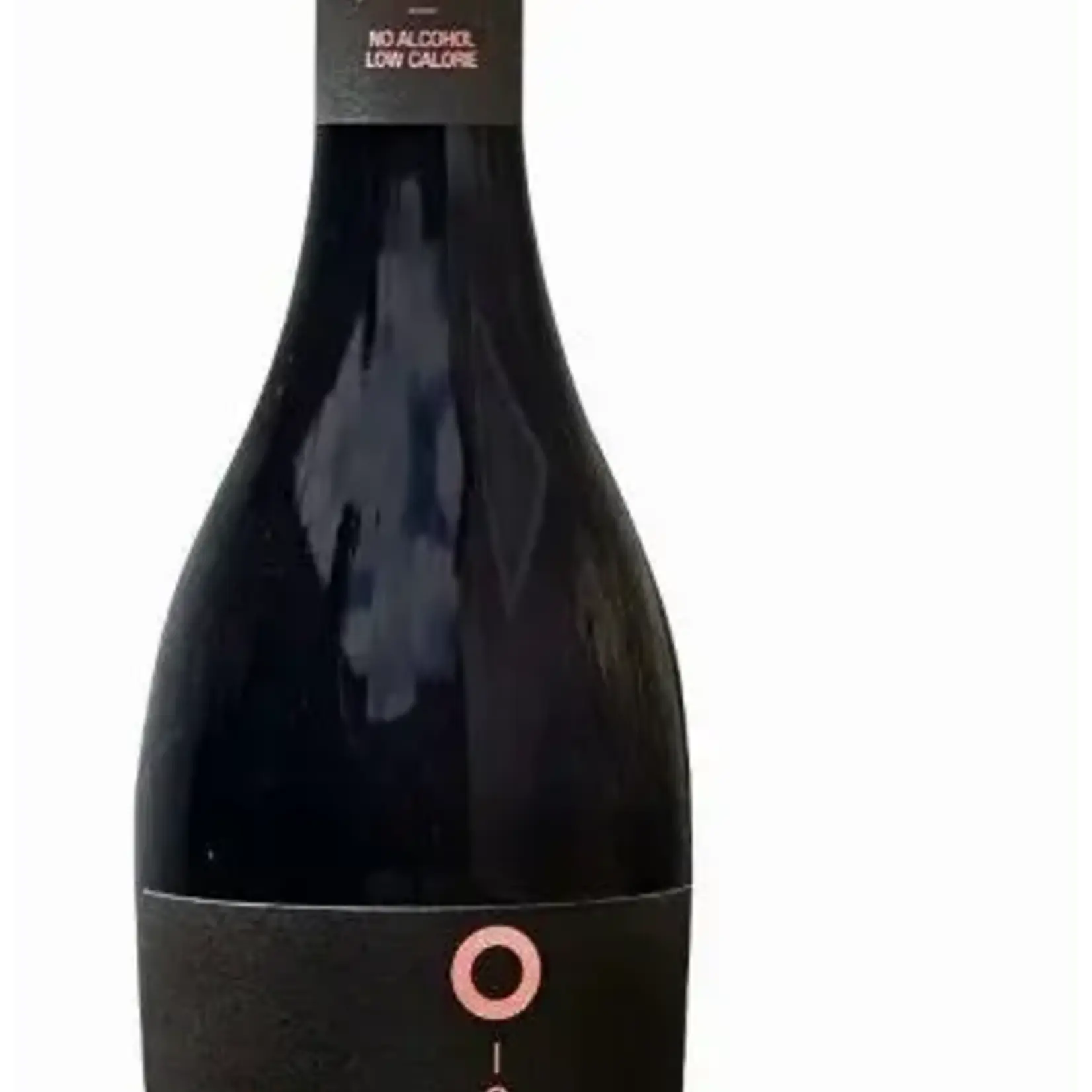 Buloo 33cl