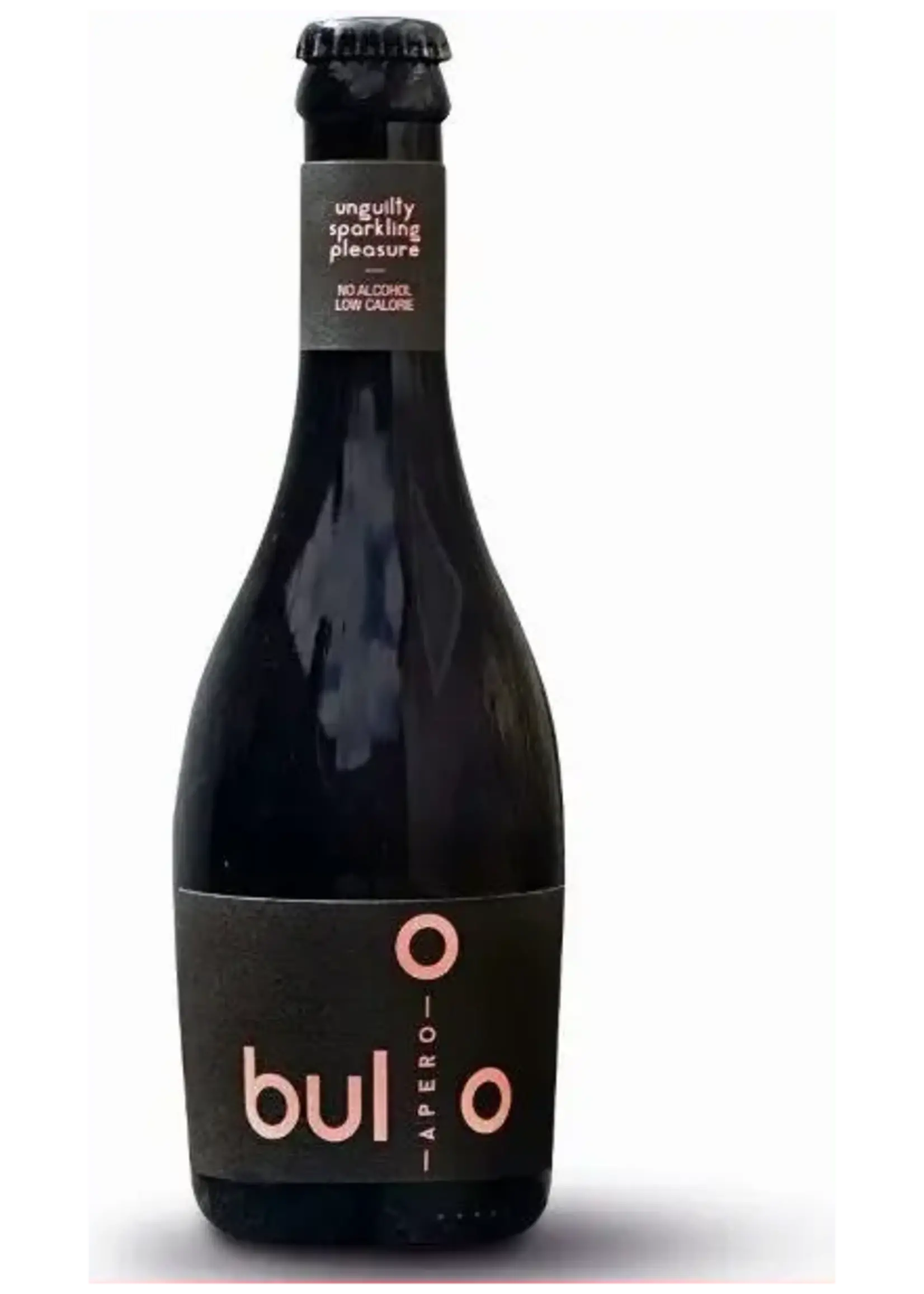 Buloo 33cl