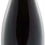 Buloo 73cl