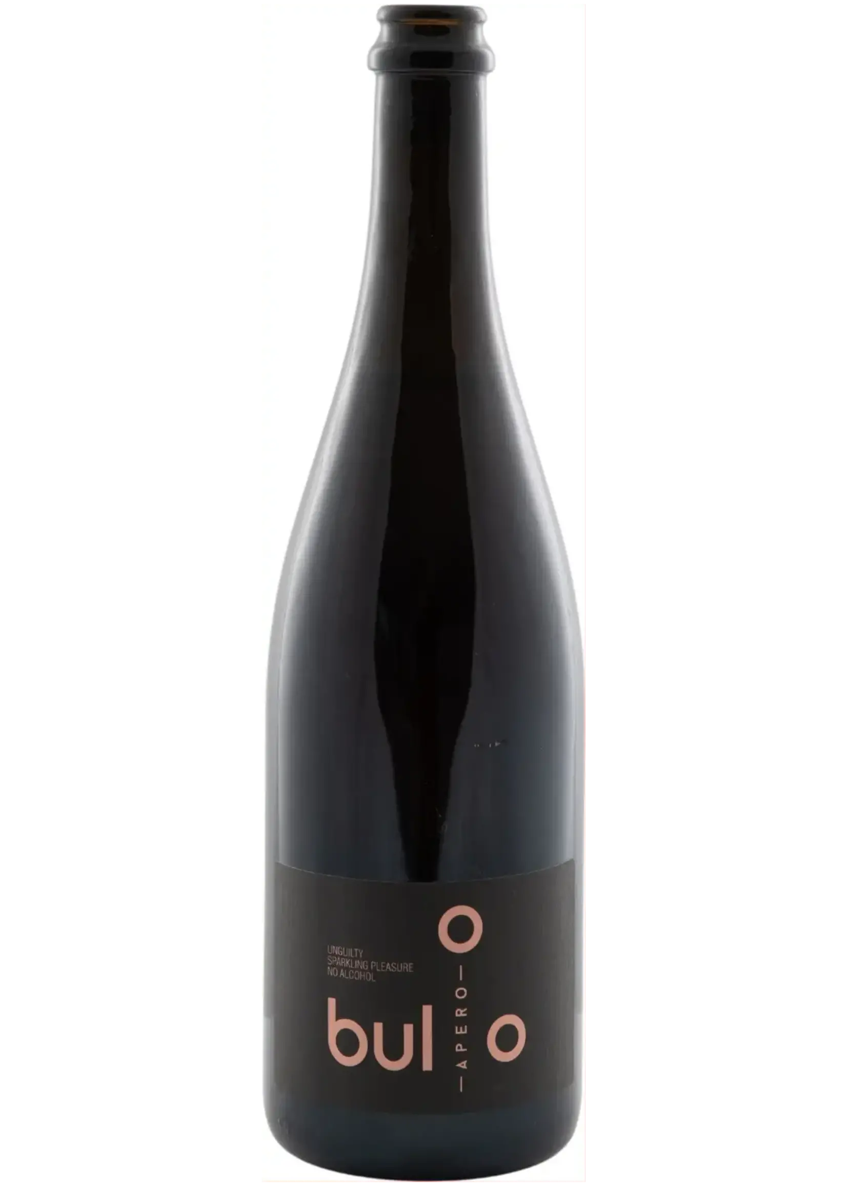 Buloo 73cl