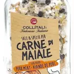 Collitali Kruidenmix Varkensvlees 99g