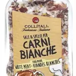 Collitali Kruidenmix Wit Vlees 93g