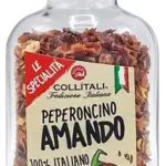 Collitali Amando Peper (Very Hot) 45g
