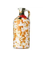 Galantino Olio Extra Vergine di Oliva Kruik - Geel 100ml