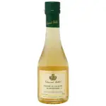 Edmond Fallot Vinaigre de Vin Blanc de Bourgogne 250ml