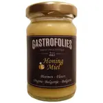 Gastrofolies Honing Bloemen 125g
