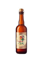 Brugse Zot Blond 6% 75cl