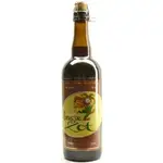 Brugse Zot Dubbel 7,5% 75cl