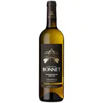 Château Bonnet Réserve 2023 Blanc 13% 75cl
