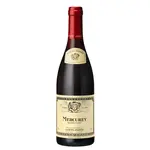 Mercurey Louis Jadot 2022 Rouge 13% 75cl