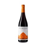 Borsao Seleccion Tinto 2022 15% 75cl
