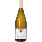 Saint-Véran Domaine De La Denante 2023 Blanc 13% 75cl