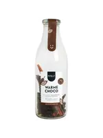 Pineut Warme Choco 61g