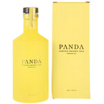 Panda Gin Limited Edition 2024 45% 50cl