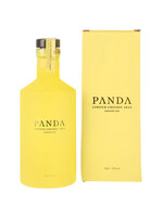 Panda Gin Limited Edition 2024 45% 50cl