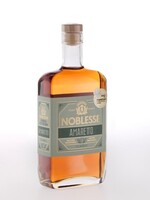 Noblesse Amaretto 28% 70cl