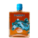 Zandoli Martinique 40% 50cl