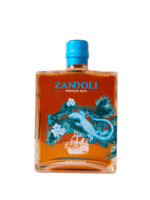 Zandoli Martinique 40% 50cl