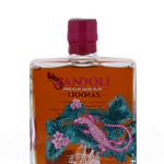 Zandoli Réunion Island 40% 50cl