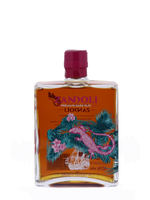 Zandoli Réunion Island 40% 50cl
