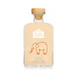 Indlovu Citrus Gin 43% 50cl