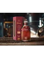 Filliers Single Malt Whisky 15Y 43% 70cl