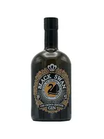 Black Swan Gin 'The Crown Edition' 43% 50cl