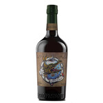 Gin Del Professore Crocodile Gin 45% 70cl