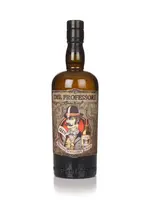 Gin Del Professore Monsieur Gin 43,7% 70cl