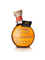 West Cork Maritime Rum Cask Finished 46% 70cl