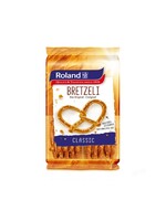 Roland Bretzeli Classic 100g