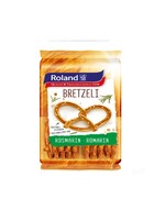 Roland Bretzeli Rosmarin 100g