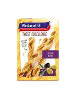 Roland Twist Excellence Olives 100g