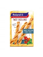 Roland Twist Excellence Tomato-Basil 100g