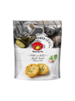 Plaza del Sol Garlic Bread 150g