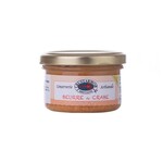 Crustarmor Beurre de Crabe 90g