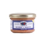 Crustarmor Beurre de Homard 90g